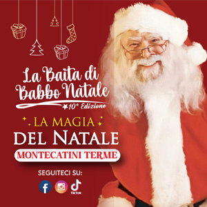 300x300 la magia del natale montecatini terme