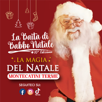 350x350 la magia del natale montecatini terme cronaca