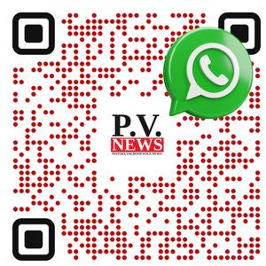 Le News di Pistoia e Valdinievole su whatsapp