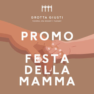 ggt spa night mama 300x300 maggio