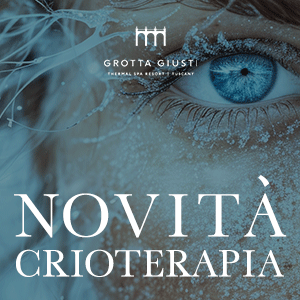 grotta-giusti-crioterapia-eventi