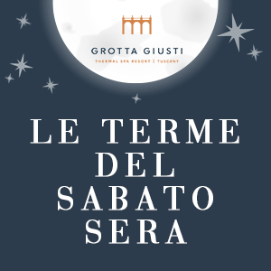 grotta-giusti-luglio
