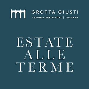 grotta-giusti-luglio