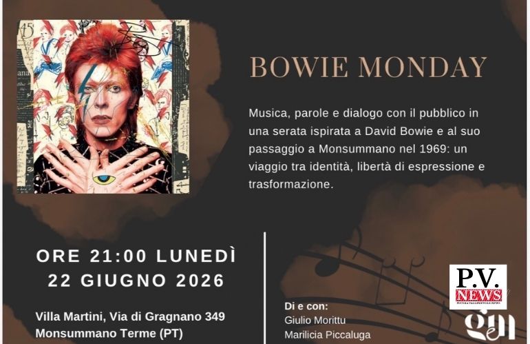 dvidebowie