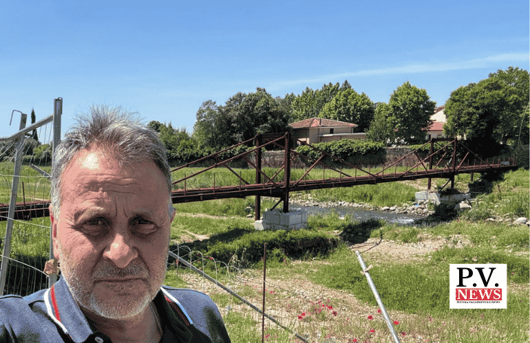 ponte del marchi giurlani