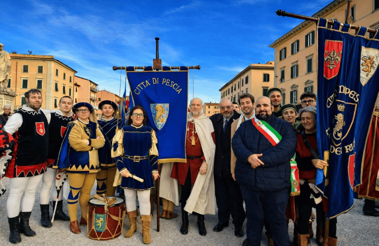 lega dei rioni livorno 2