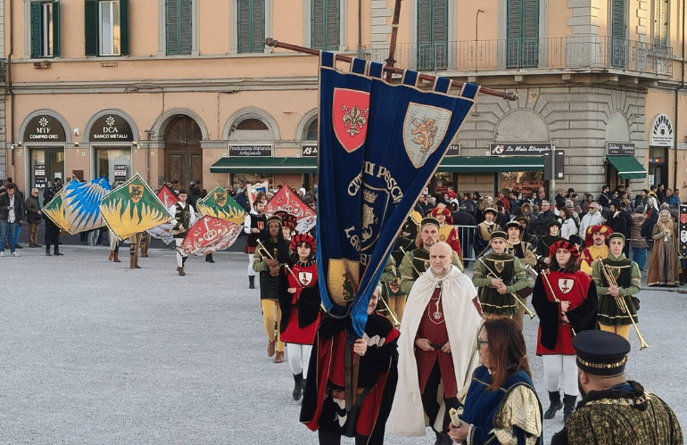 lega dei rioni livorno 3