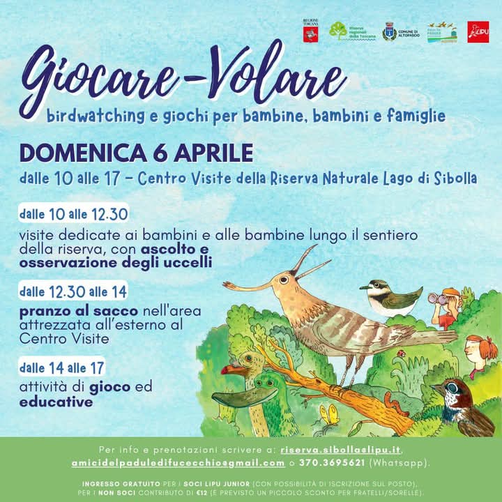locandina_6_aprile.jpg