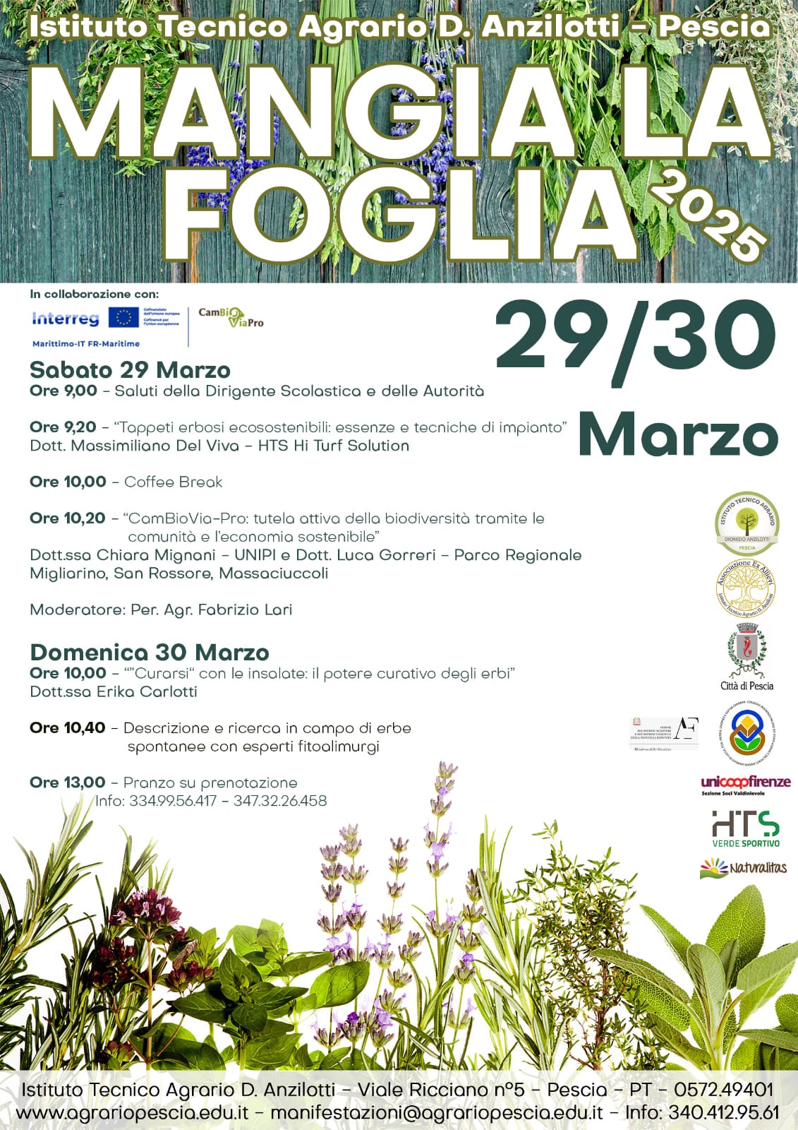 locandina_mangia_la_foglia.jpg