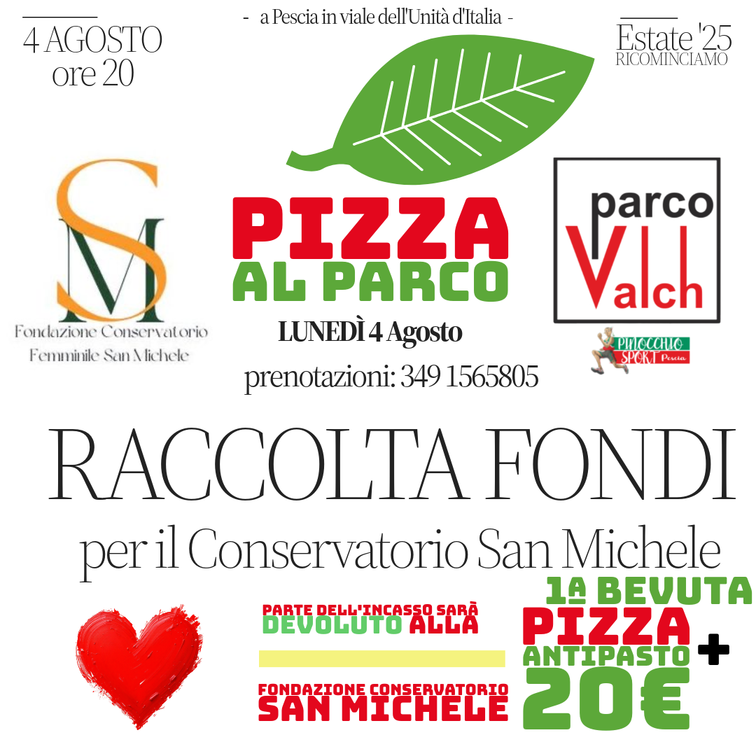 locandina_parco_valch.png
