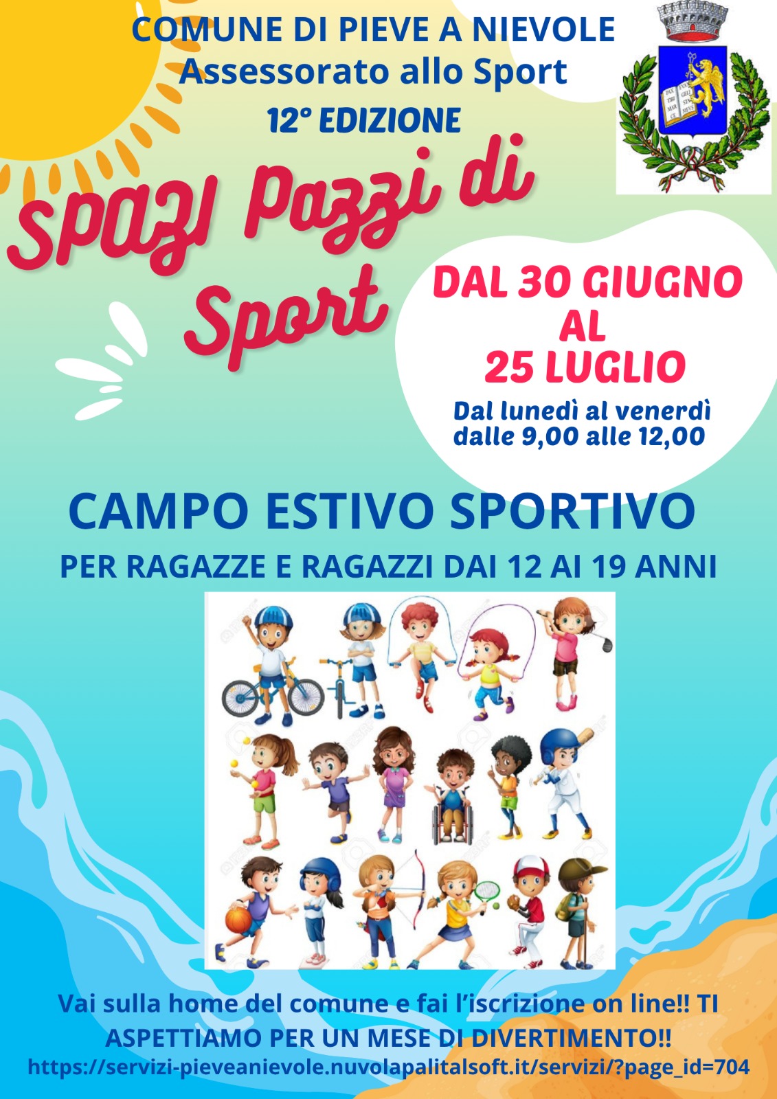 locandina_pieve_nievole_sport.jpg
