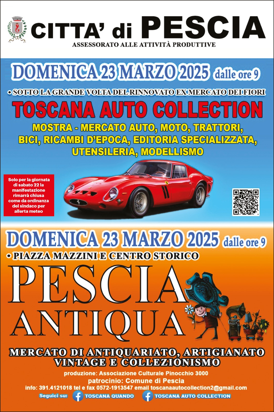 locandina_toscana_auto_epoca.jpg