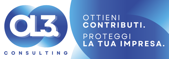 ol3 consulting