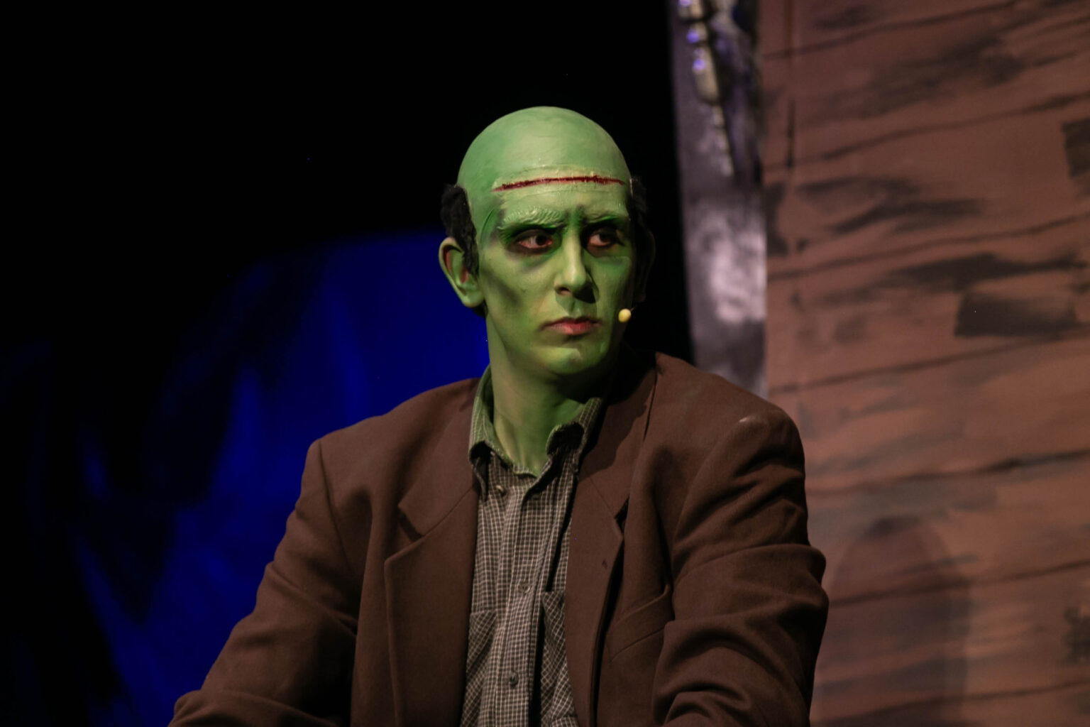 Frankesteinjr 2