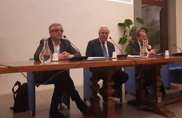 Liste di attesa e medici di famiglia: novità in toscana