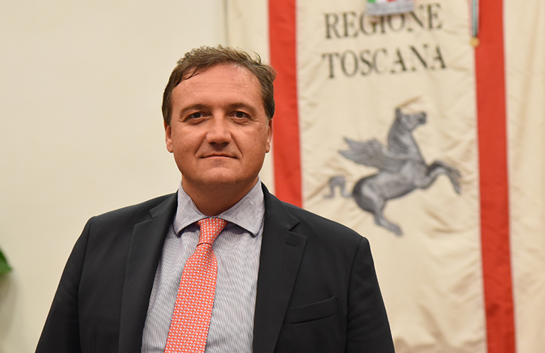 Turismo, nasce l’Osservatorio turistico regionale