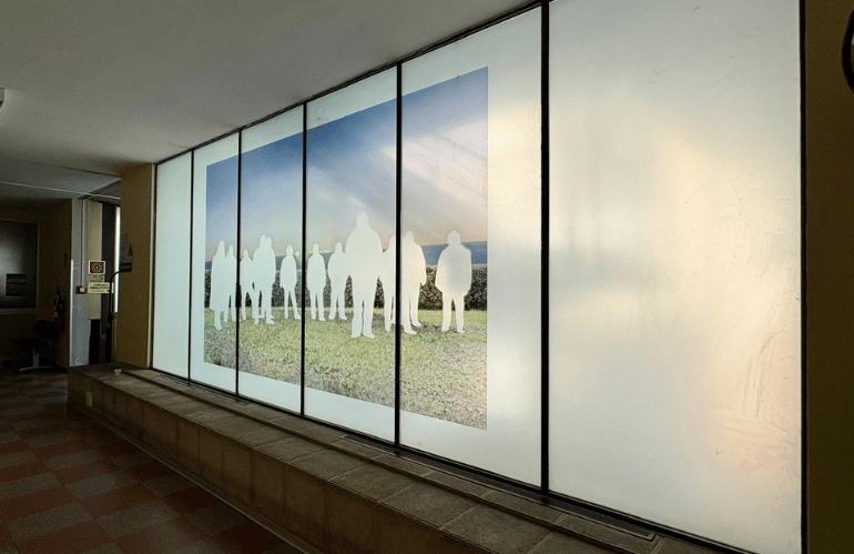 Opere Ospedale Pescia 6