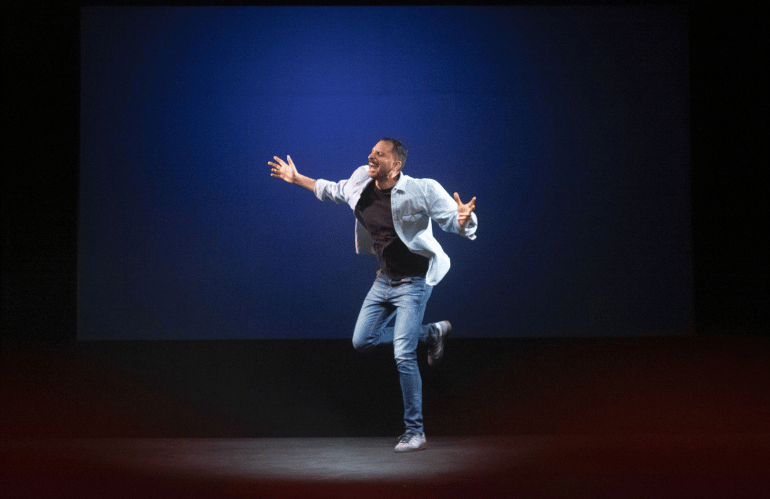 Scholé ph Samuele Silvestri web.jpg