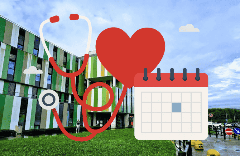viste cardiologiche gratis