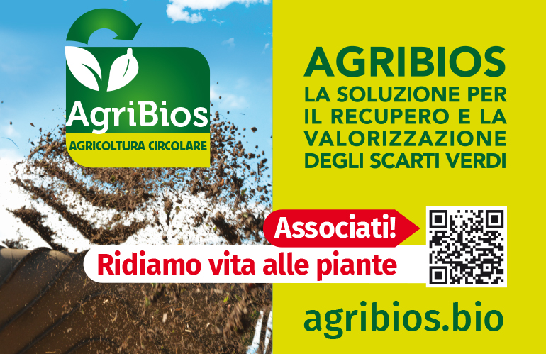 Agribios