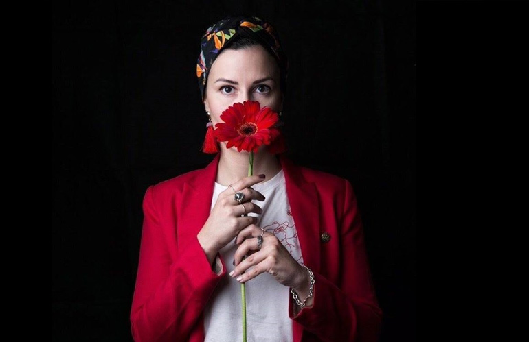 alessia-dulbecco
