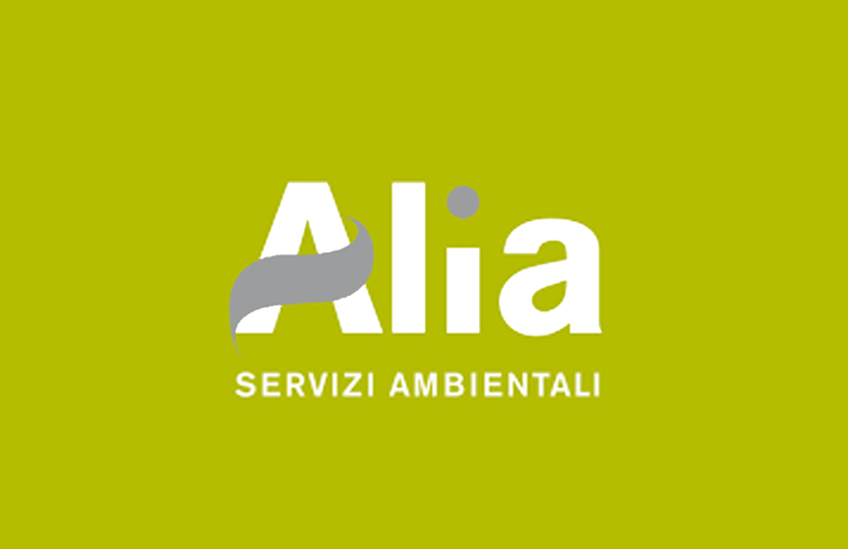 Alia approva bilancio: utile netto 22,4 mln investimenti mln