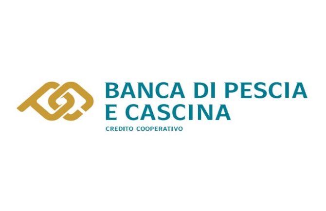 bancapesciacascina