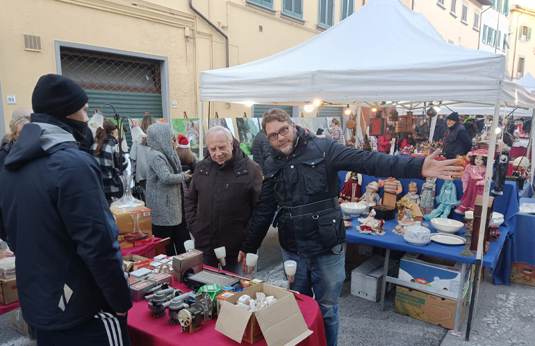 borgo-a-buggiano-mercatino