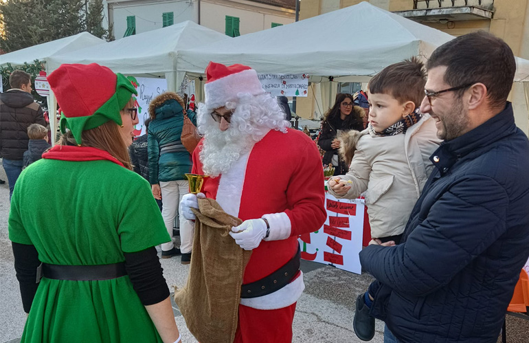 borgo-a-buggiano-natale