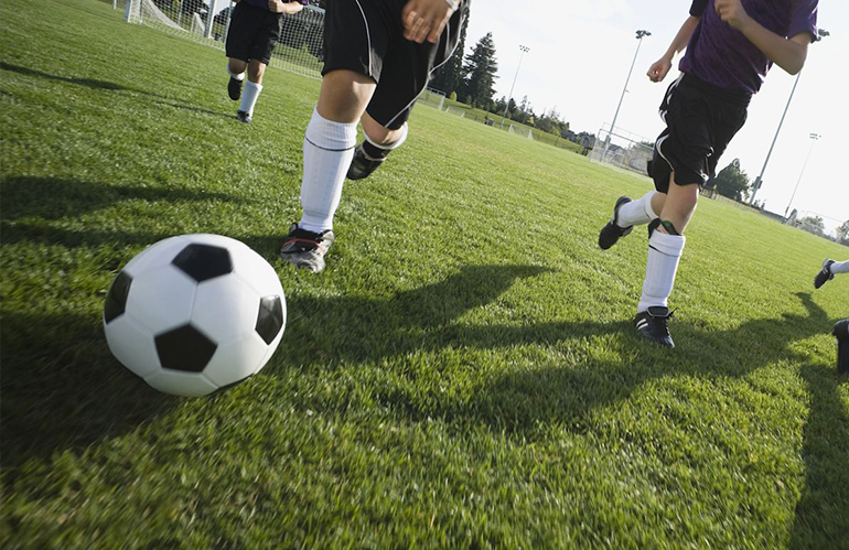 Montecatini Tiss Cup allo Stadio Comunale