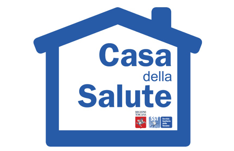 Giani inaugura la nuova Casa della Salute di Ponte Buggianese