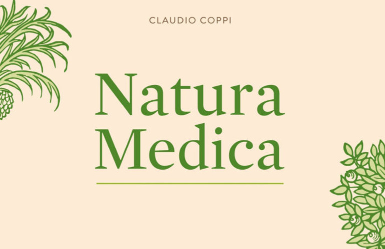 Natura medica