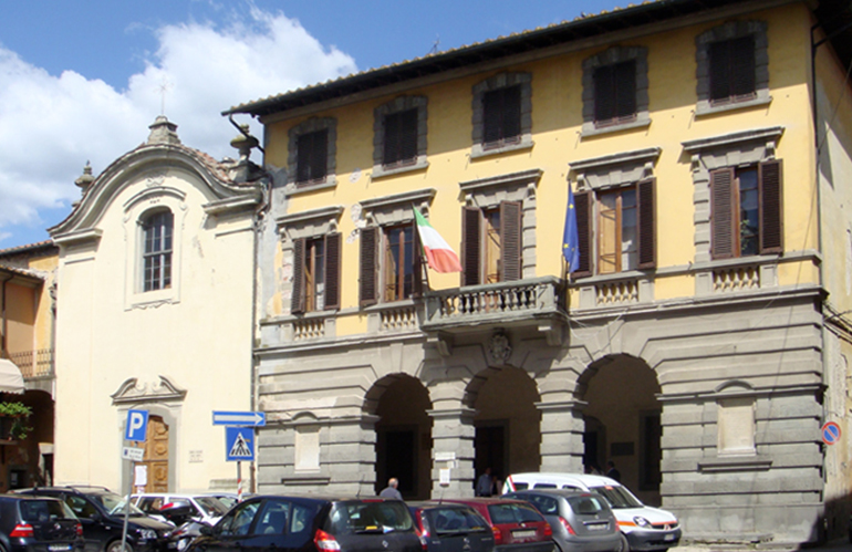 comunebuggiano