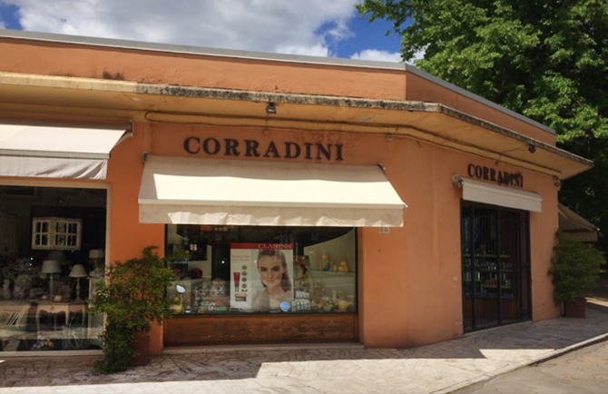 corradini