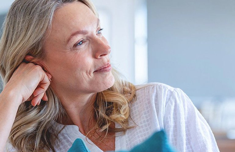 L'Ospedale di Pescia aderisce all’Open Day sulla Menopausa