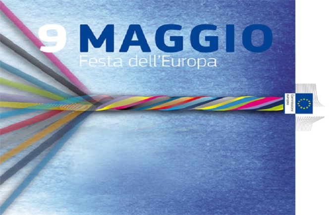 festaeuropa