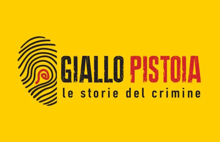 “Giallo in provincia”: ecco gli otto finalisti