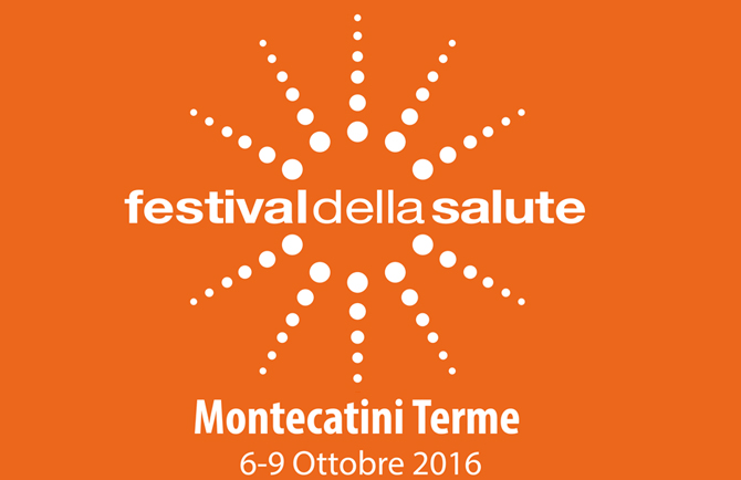 festivalsalute