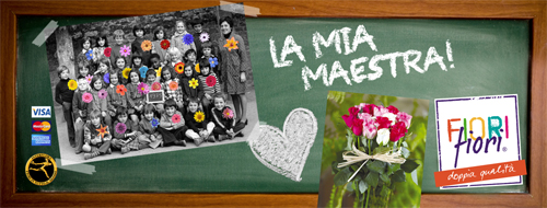 ffmaestre