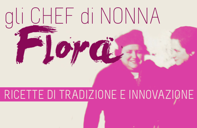 nonna flora