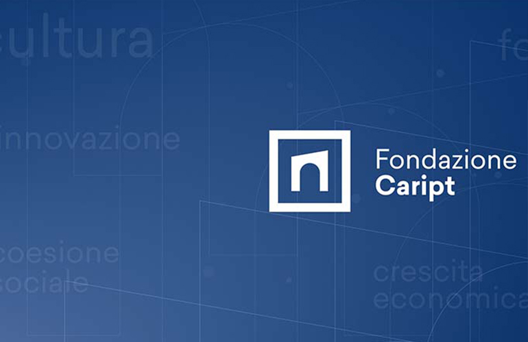 Fondazione Caripit