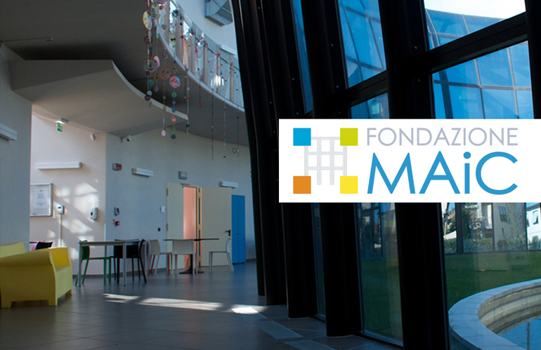 Fondazione MAiC: pagamenti puntuali da USL Toscana centro