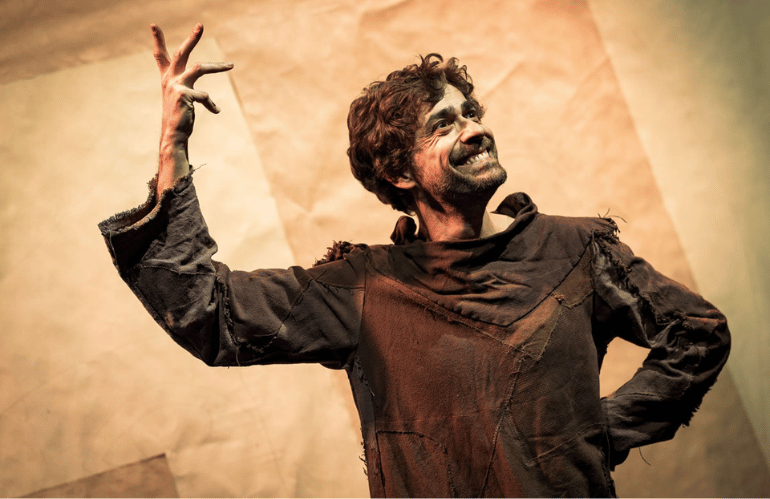 fra 2 teatro verdi