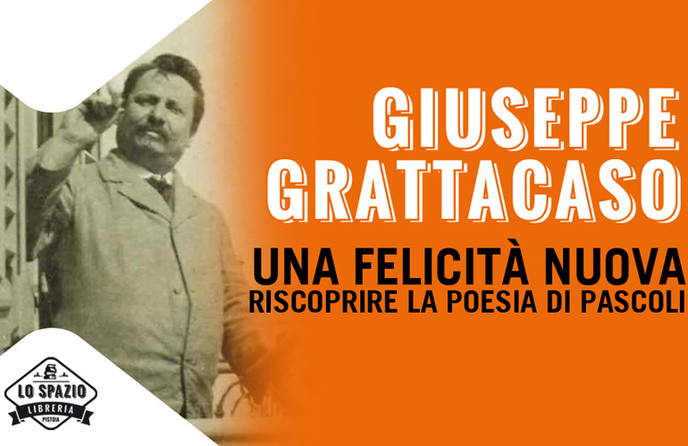 giuseppe grattacaso pascoli