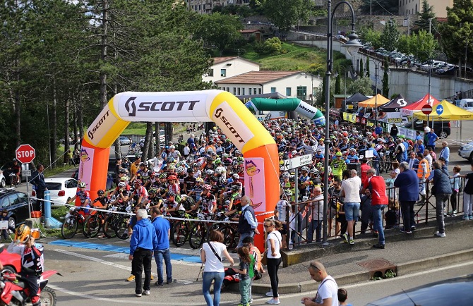 granfondopoppi