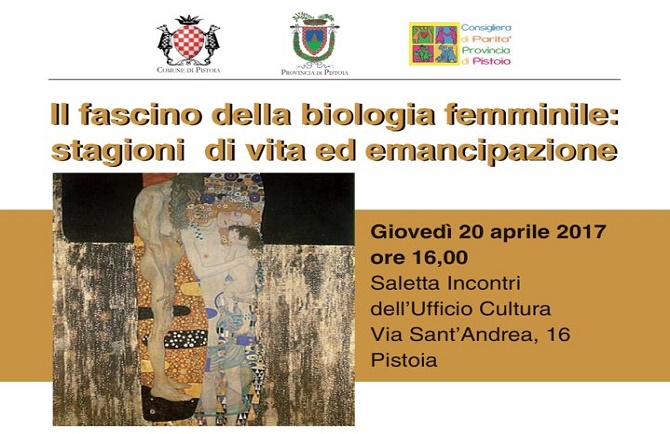 incontrodonne