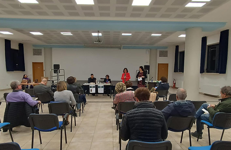 presentazione-progetto