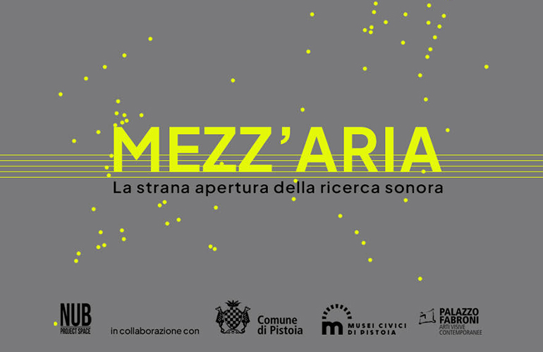 Mezz'aria prorogata fino al 15 agosto