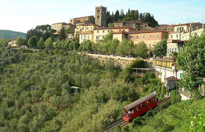 montecatinialto