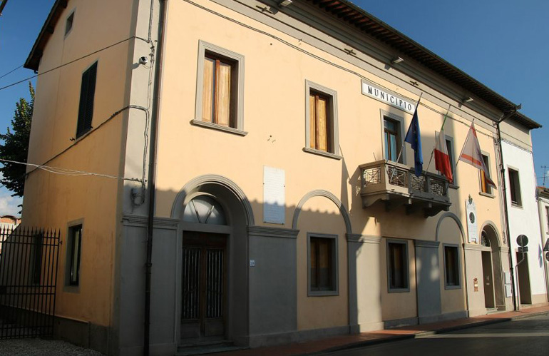 municipio-chiesina-uzzanese